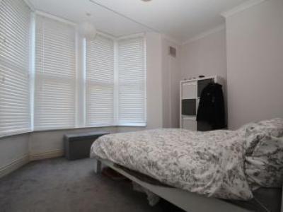 Louer Appartement High-wycombe