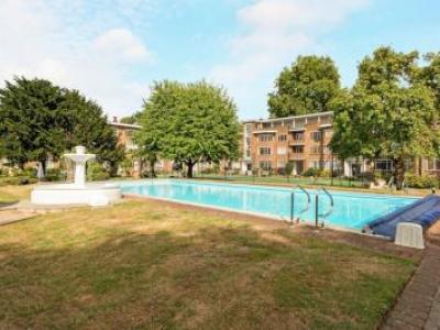 Annonce Location Appartement East-molesey