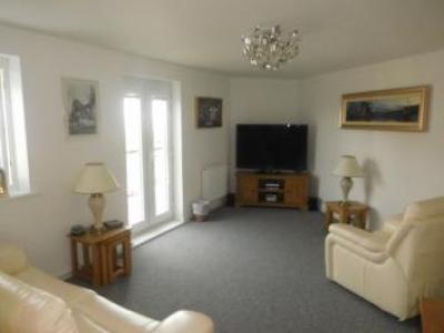 Louer Appartement Blyth rgion NEWCASTLE UPON TYNE