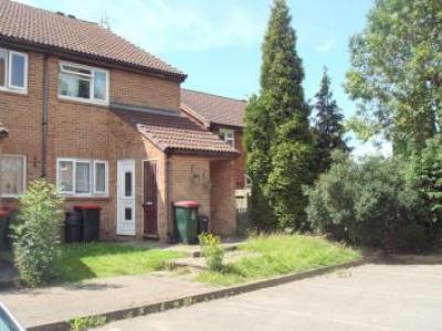 Annonce Location Appartement Crawley