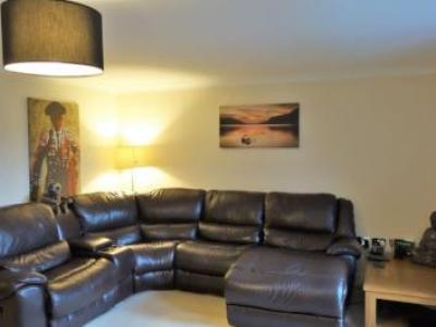 Louer Appartement Walsall