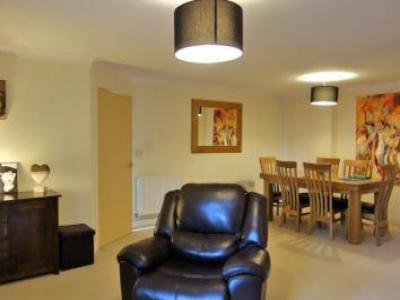 Louer Appartement Walsall rgion WALSALL