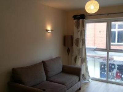 Louer Appartement Stafford