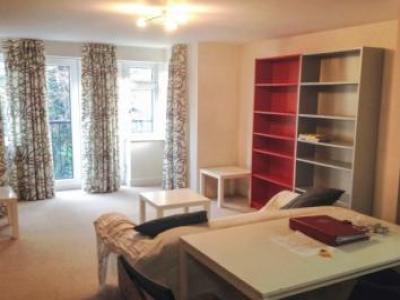 Louer Appartement Southampton