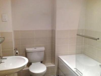 Louer Appartement Southampton rgion SOUTHAMPTON