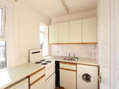 Louer Appartement Hove