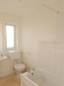 Louer Appartement Hove rgion BRIGHTON