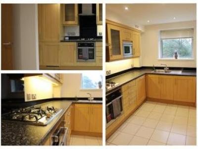 Louer Appartement Poole rgion BOURNEMOUTH