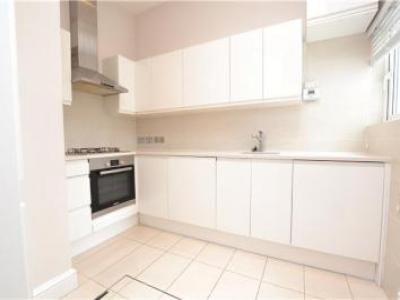 Annonce Location Appartement Barnet