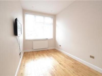 Louer Appartement Barnet rgion ENFIELD