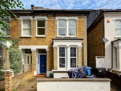 Annonce Location Appartement Twickenham