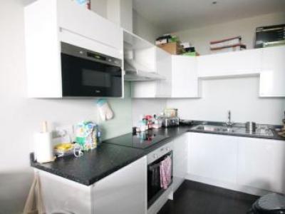 Louer Appartement Hayes rgion SOUTHALL