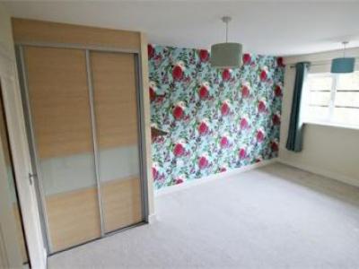 Louer Appartement Farnborough