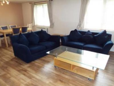 Annonce Location Appartement Cardiff