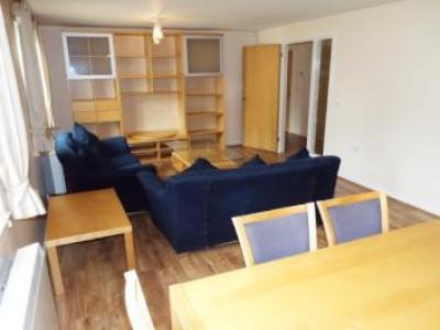 Louer Appartement Cardiff rgion CARDIFF