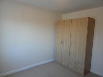 Louer Appartement Barnsley rgion SHEFFIELD