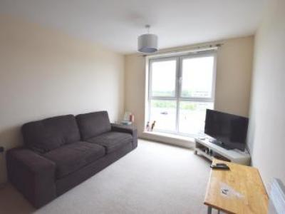 Louer Appartement Harlow rgion CHELMSFORD