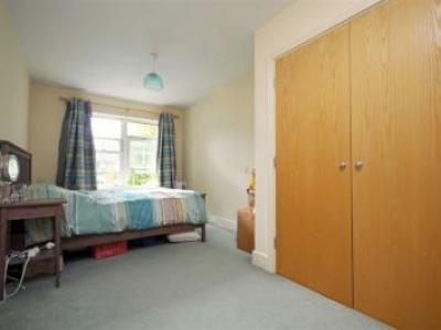 Louer Appartement Surbiton rgion KINGSTON UPON THAMES