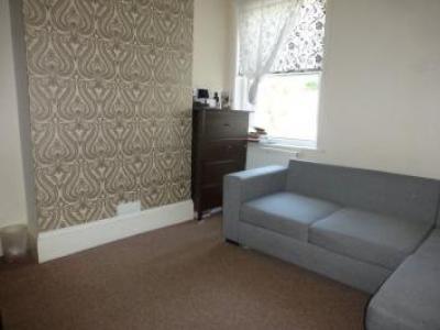 Louer Appartement Bognor-regis