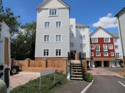 Annonce Location Appartement Tonbridge