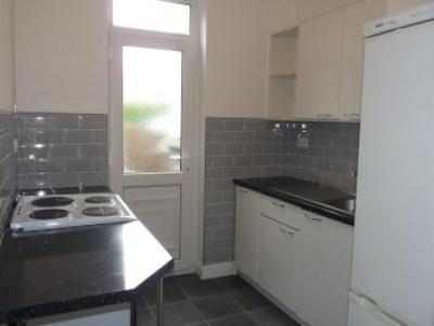 Annonce Location Appartement Pontefract