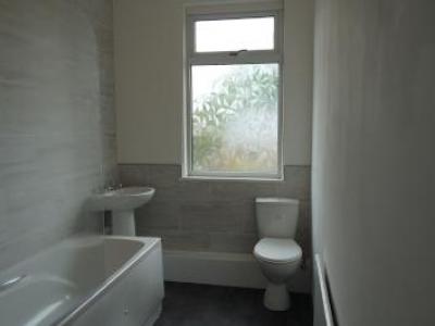 Louer Appartement Pontefract rgion WAKEFIELD