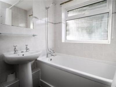 Louer Appartement West-byfleet