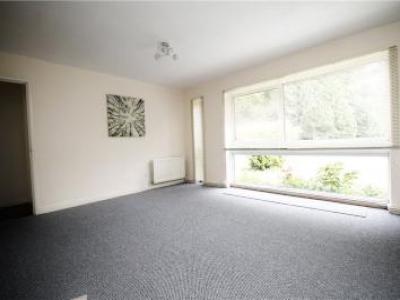 Louer Appartement West-byfleet rgion KINGSTON UPON THAMES