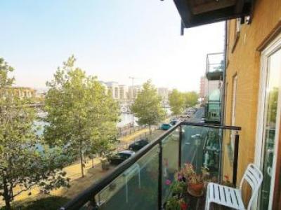 Annonce Location Appartement Bristol