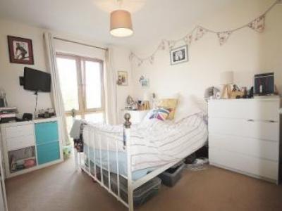 Louer Appartement Bristol