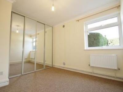 Louer Appartement Pinner rgion HARROW