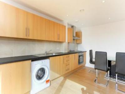 Louer Appartement Hayes rgion SOUTHALL