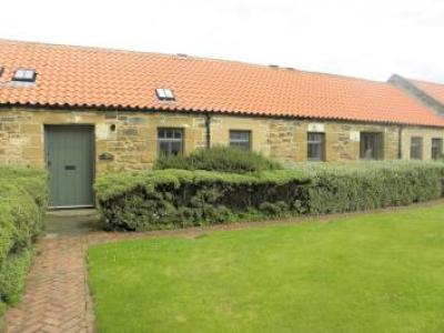 Annonce Location Maison Whitley-bay