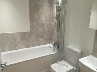 Louer Appartement Romsey rgion SOUTHAMPTON