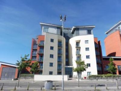 Annonce Location Appartement Swansea