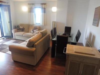 Louer Appartement Swansea