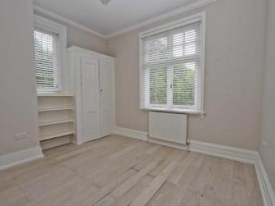 Louer Appartement Pinner rgion HARROW