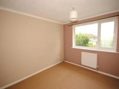 Louer Appartement Ascot rgion SLOUGH