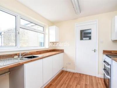 Louer Appartement Feltham rgion TWICKENHAM