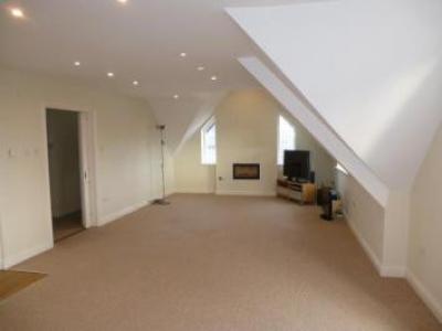 Louer Appartement Penarth