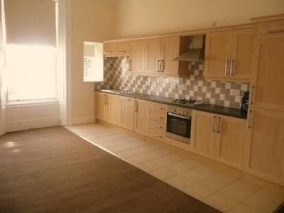 Annonce Location Appartement Sunderland