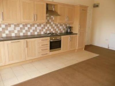 Louer Appartement Sunderland