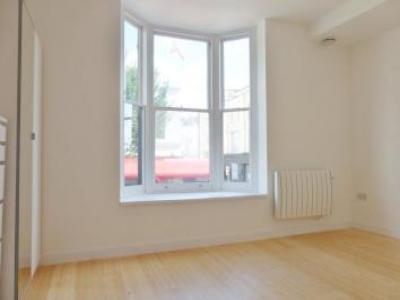 Louer Appartement Brighton