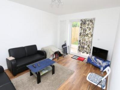 Louer Appartement Wembley rgion HARROW