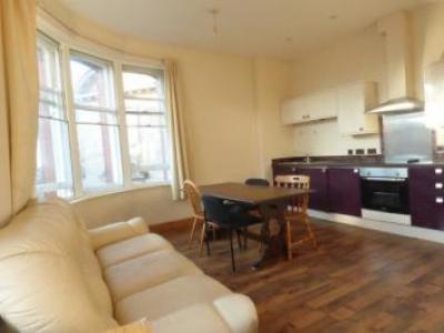 Louer Appartement Preston