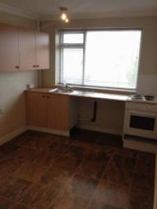 Louer Appartement Leeds