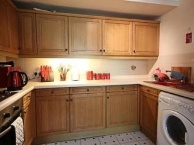 Louer Appartement Sawbridgeworth