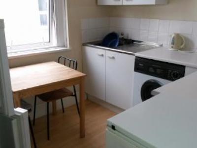 Louer Appartement Cardiff