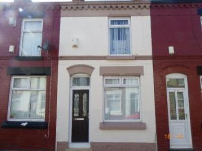 Annonce Location Maison Liverpool