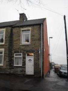 Annonce Location Maison Barnsley